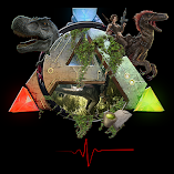 تطبيق-ark-server-pulse-مهكر.webp