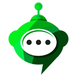 تطبيق-ark-مهكر.webp