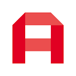 تطبيق-attapoll-الاستطلاعات-المدفوعة-مهكر.webp