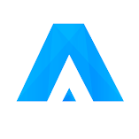 تطبيق-atv-launcher-pro-مهكر.webp