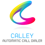تطبيق-auto-dialer-software-calley-مهكر.webp