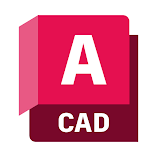 تطبيق-autocad-dwg-viewer-editor-مهكر.webp