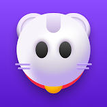 تطبيق-aventura-icons-مهكر.webp