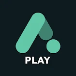 تطبيق-aya-play-مهكر.webp