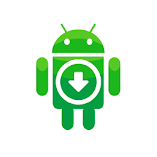 تطبيق-backup-restore-cloud-storage-مهكر.webp