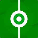 تطبيق-besoccer-soccer-live-score-مهكر.webp