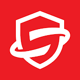 تطبيق-bitdefender-antivirus-مهكر.webp
