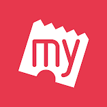 تطبيق-bookmyshow-movies-events-مهكر.webp