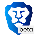 تطبيق-brave-browser-beta-مهكر.webp