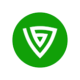 تطبيق-browsec-fast-secure-vpn-proxy-مهكر.webp