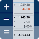 تطبيق-calctape-calculator-with-tape-مهكر.webp