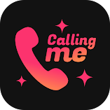 تطبيق-calling-me-دردشة-فيديو-ممتعة-مهكر.webp