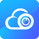 تطبيق-cam720-مهكر.webp