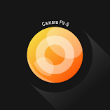 تطبيق-camera-fv-5-lite-مهكر.webp