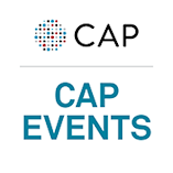 تطبيق-cap-events-مهكر.webp