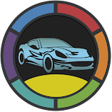 تطبيق-car-launcher-مهكر.webp