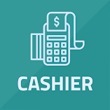 تطبيق-cashier-pos-مهكر.webp