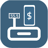 تطبيق-cashier-ادارة-حسابات-المحلات-مهكر.webp