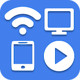 تطبيق-cast-to-tv-chromecast-roku-tv-مهكر.webp