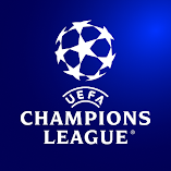 تطبيق-champions-league-official-مهكر.webp