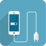 تطبيق-charging-master-مهكر.webp