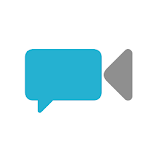 تطبيق-chat-alternative-android-app-مهكر.webp