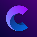تطبيق-chatmindai-mindmapbrainstorm-مهكر.webp