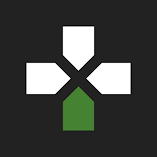 تطبيق-cheat-codes-for-gta5-مهكر.webp