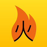 تطبيق-chineasy-learn-chinese-easily-مهكر.webp
