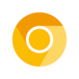 تطبيق-chrome-canary-غير-ثابت-مهكر.webp