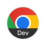 تطبيق-chrome-dev-مهكر.webp