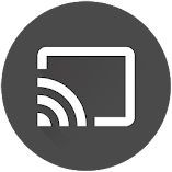 تطبيق-chromecast-built-in-مهكر.webp
