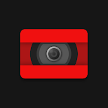 تطبيق-cinema-fv-5-lite-مهكر.webp
