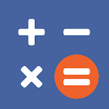 تطبيق-clevcalc-حاسبة-مهكر.webp
