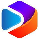 تطبيق-clia-xtream-player-مهكر.webp