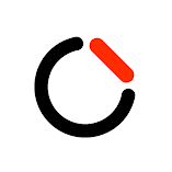 تطبيق-cmf-watch-مهكر.webp
