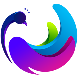 تطبيق-cmm-launcher-pro-مهكر.webp