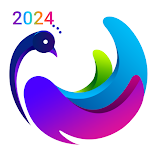 تطبيق-cmm-launcher-مهكر.webp