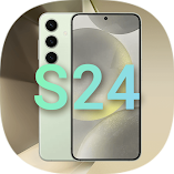 تطبيق-cool-s24-launcher-galaxy-oneui-مهكر.webp