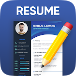تطبيق-cv-maker-إنشاء-سيرة-ذاتية-مهكر.webp