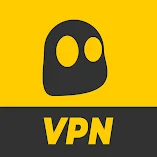 تطبيق-cyberghost-vpn-secure-vpn-مهكر.webp