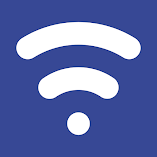 تطبيق-daily-internet-data-50-gb-mb-مهكر.webp