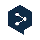 تطبيق-deepl-ترجمة-وكتابة-deepl-مهكر.webp