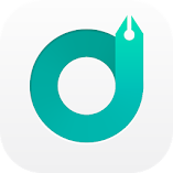 تطبيق-designevo-logo-maker-مهكر.webp