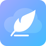 تطبيق-diaro-مذكرات،-مدونات،-ملاحظات-مهكر.webp