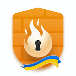 تطبيق-dns-firewall-by-keepsolid-مهكر.webp