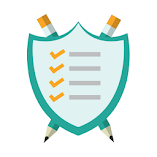 تطبيق-do-it-now-rpg-to-do-list-مهكر.webp