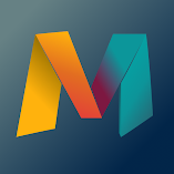 تطبيق-do-multiple-accounts-clone-مهكر.webp