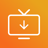 تطبيق-downloader-for-tv-مهكر.webp