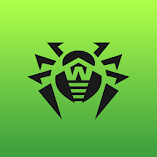 تطبيق-dr-web-security-space-مهكر.webp